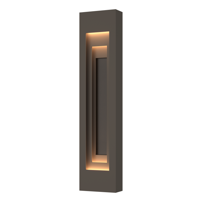 Hubbardton Forge 403061-SKT-77-14