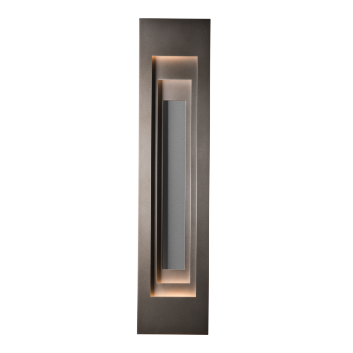 Hubbardton Forge 403061-SKT-77-78_1