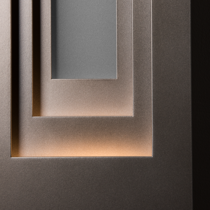 Hubbardton Forge 403061-SKT-77-78_2