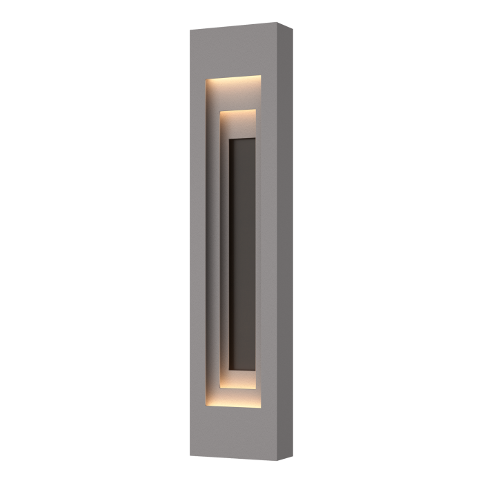 Hubbardton Forge 403061-SKT-78-14