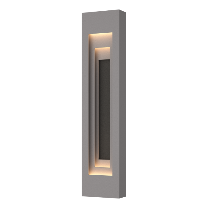 Hubbardton Forge 403061-SKT-78-20