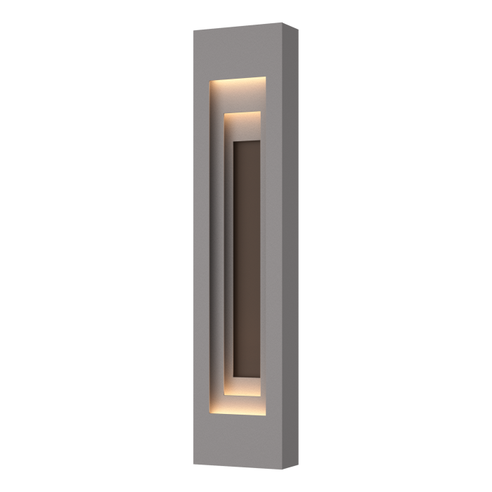 Hubbardton Forge 403061-SKT-78-75