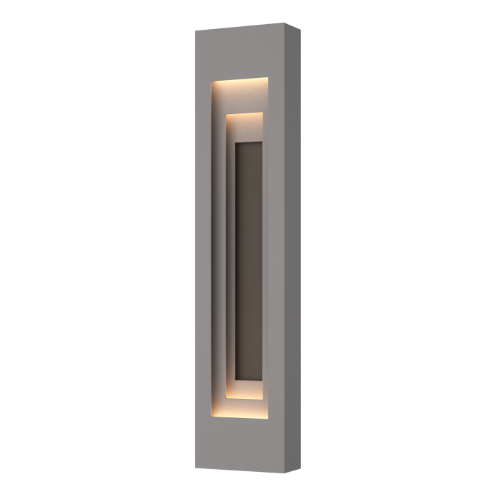 Hubbardton Forge 403061-SKT-78-77