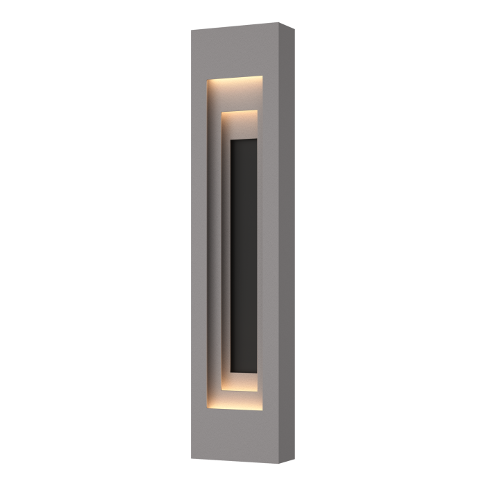 Hubbardton Forge 403061-SKT-78-80