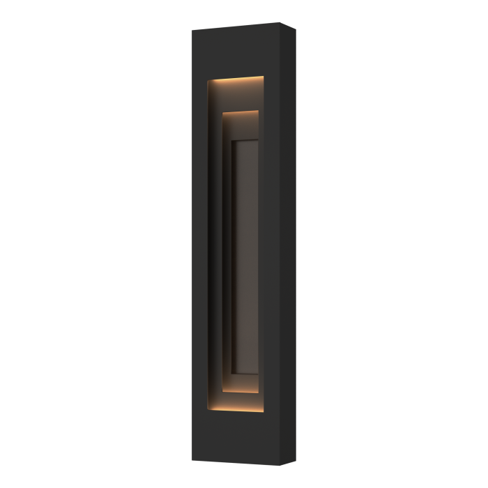 Hubbardton Forge 403061-SKT-80-14