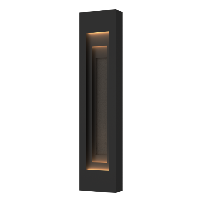 Hubbardton Forge 403061-SKT-80-20