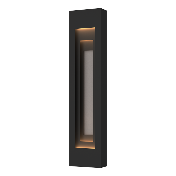 Hubbardton Forge 403061-SKT-80-78