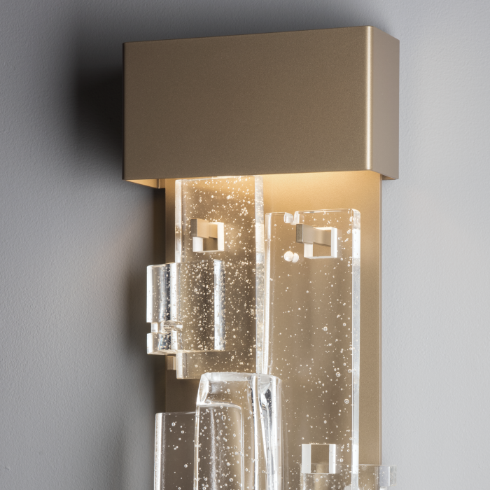 Hubbardton Forge 403082-LED-84-II0801
