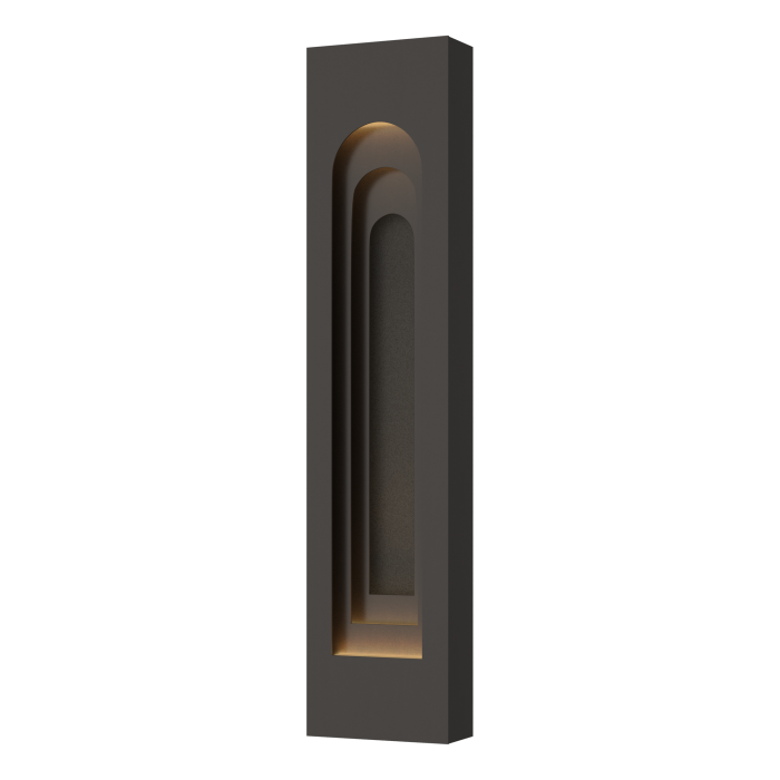 Hubbardton Forge 403087-SKT-14-20
