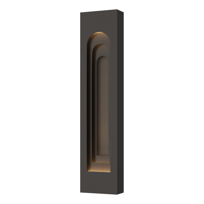 Hubbardton Forge 403087-SKT-14-77