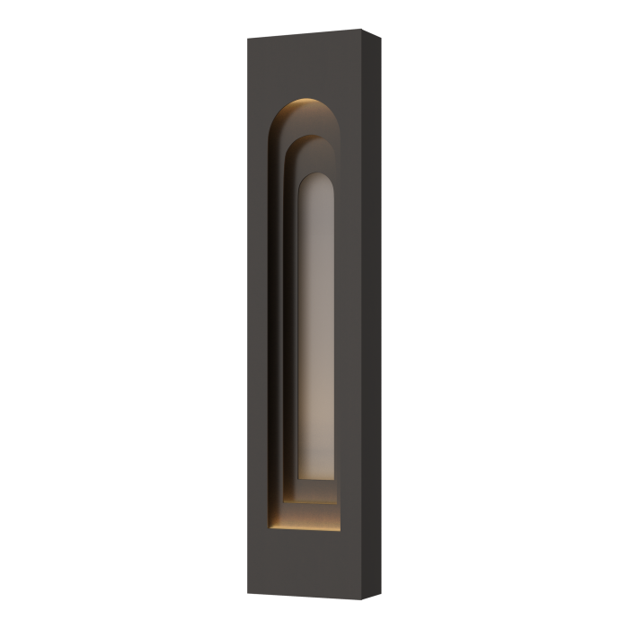 Hubbardton Forge 403087-SKT-14-78