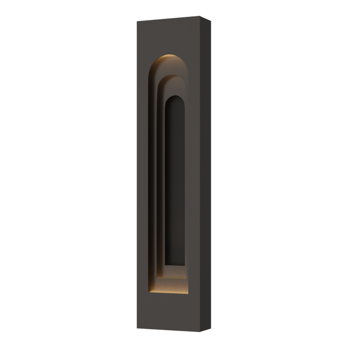Hubbardton Forge 403087-SKT-14-80