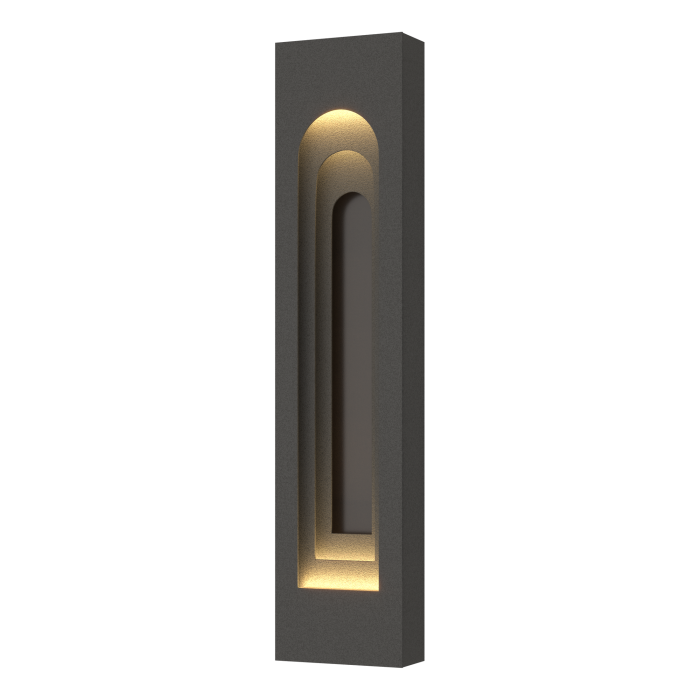 Hubbardton Forge 403087-SKT-20-14