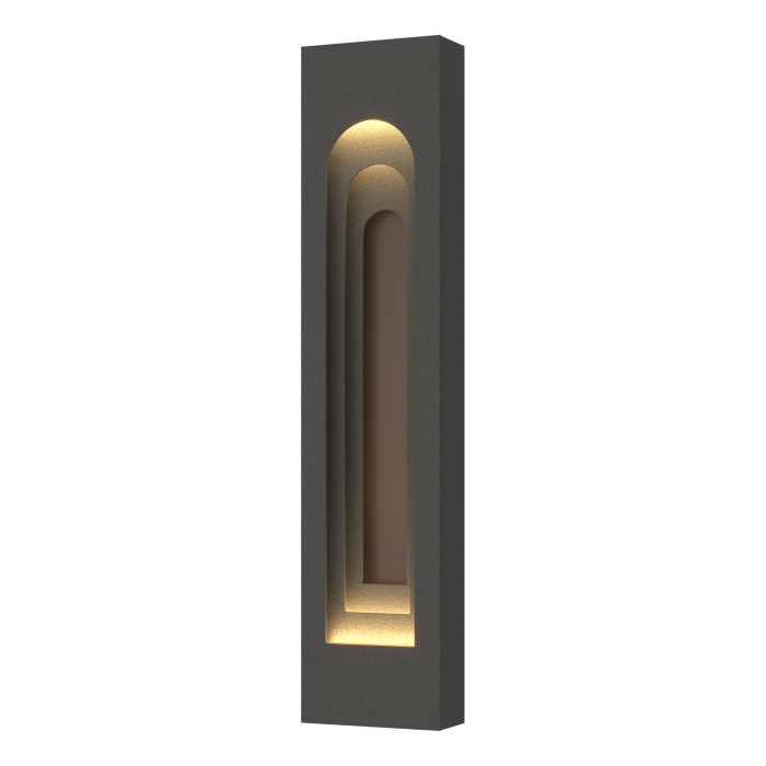 Hubbardton Forge 403087-SKT-20-75