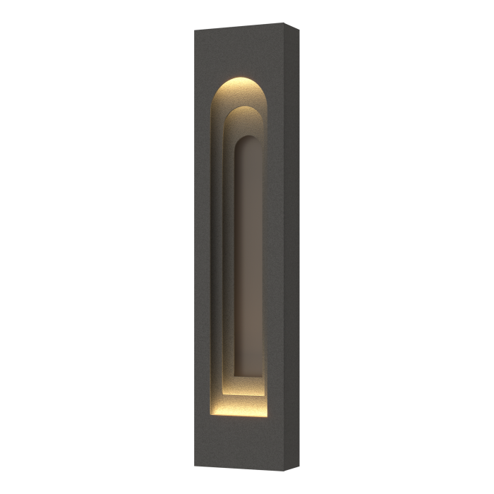 Hubbardton Forge 403087-SKT-20-77