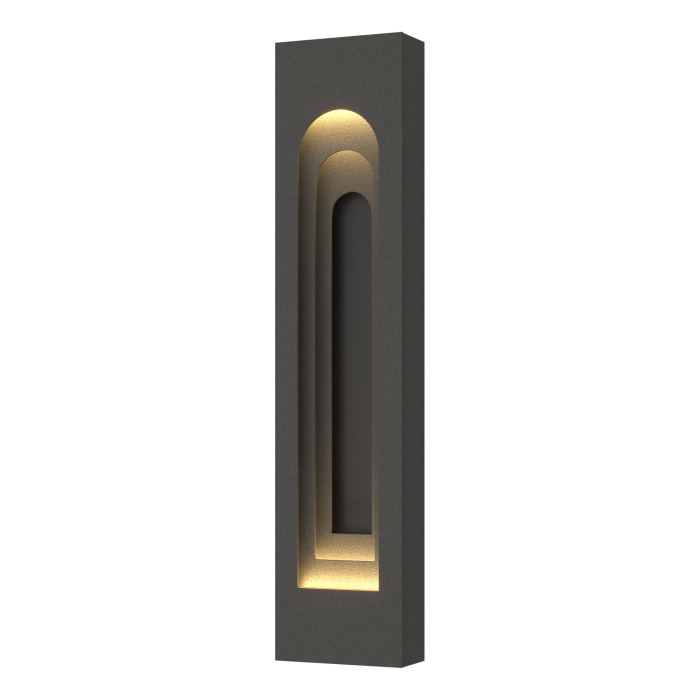 Hubbardton Forge 403087-SKT-20-80