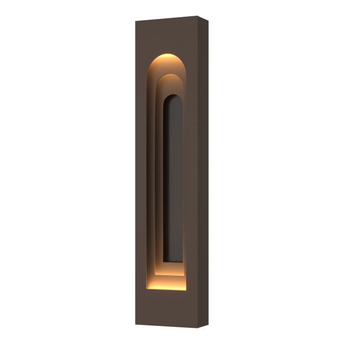 Hubbardton Forge 403087-SKT-75-14