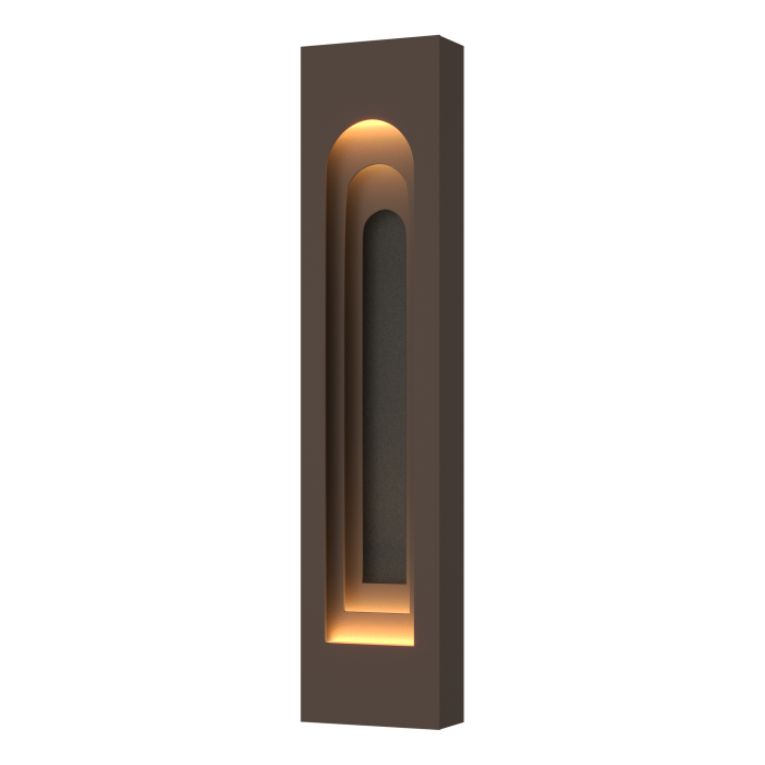 Hubbardton Forge 403087-SKT-75-20