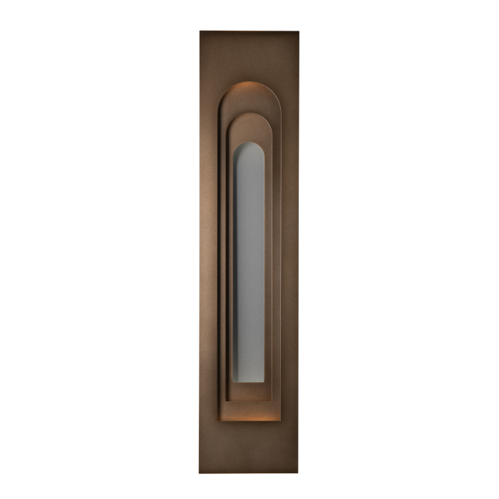 Hubbardton Forge 403087-SKT-75-78