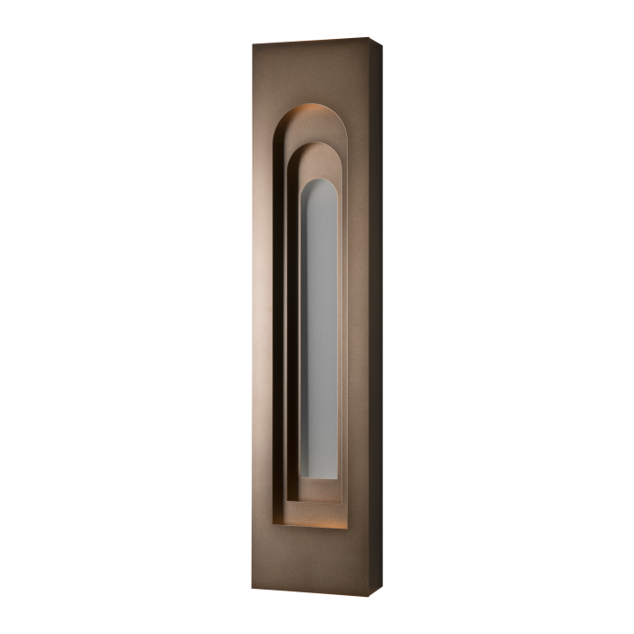 Hubbardton Forge 403087-SKT-75-78_10