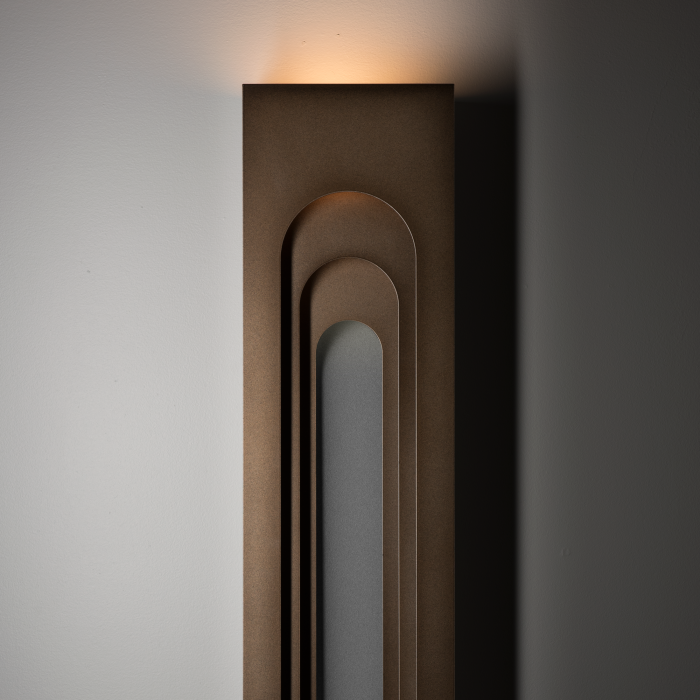 Hubbardton Forge 403087-SKT-75-78_2
