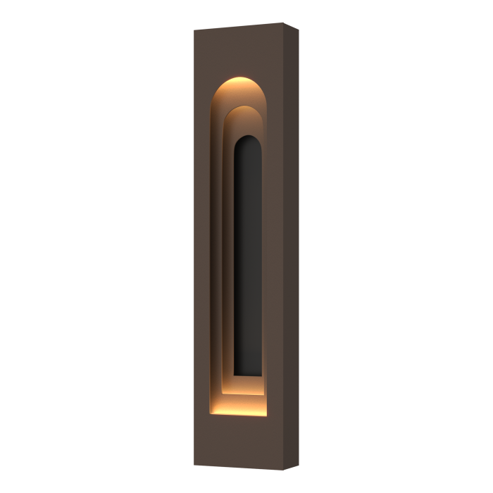 Hubbardton Forge 403087-SKT-75-80