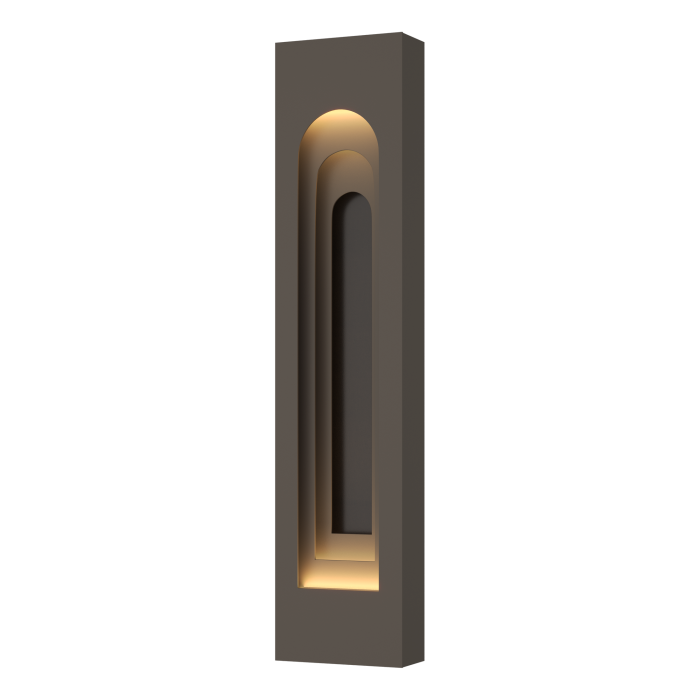 Hubbardton Forge 403087-SKT-77-14