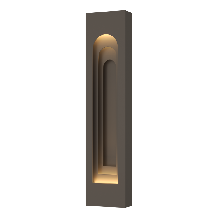 Hubbardton Forge 403087-SKT-77-77