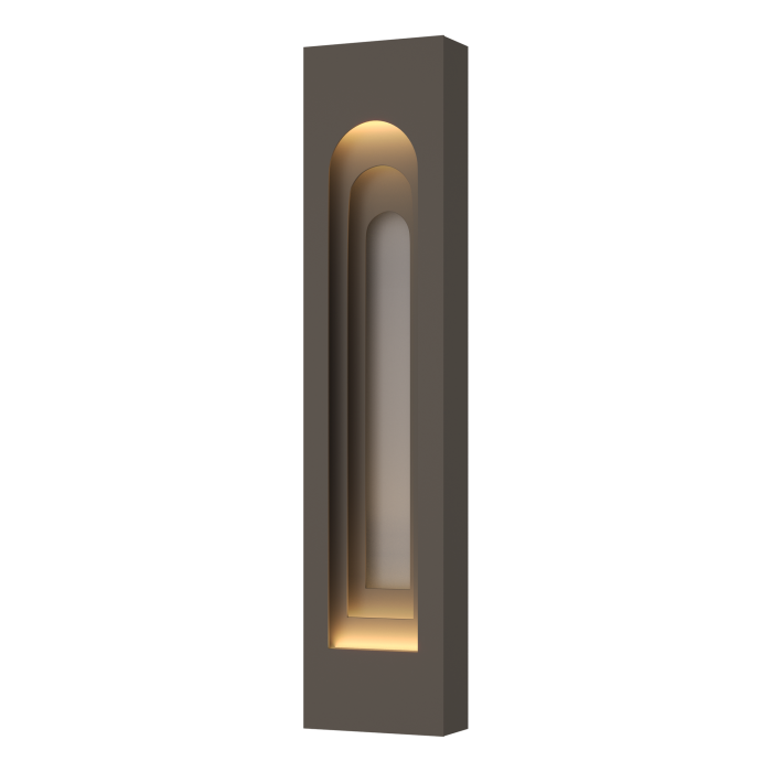 Hubbardton Forge 403087-SKT-77-78
