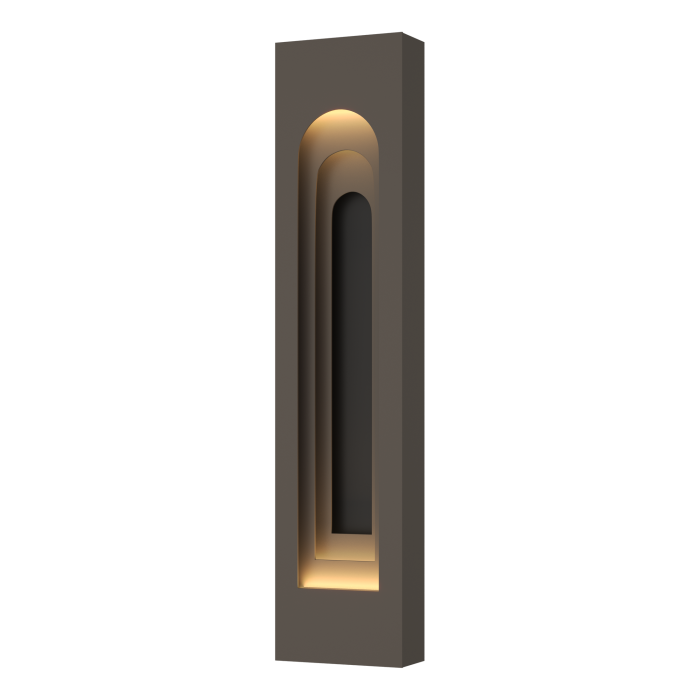 Hubbardton Forge 403087-SKT-77-80