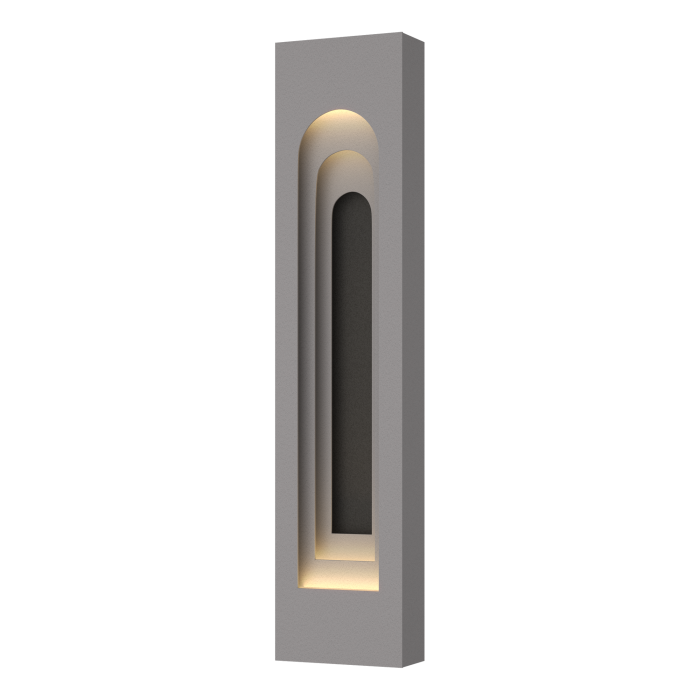Hubbardton Forge 403087-SKT-78-20
