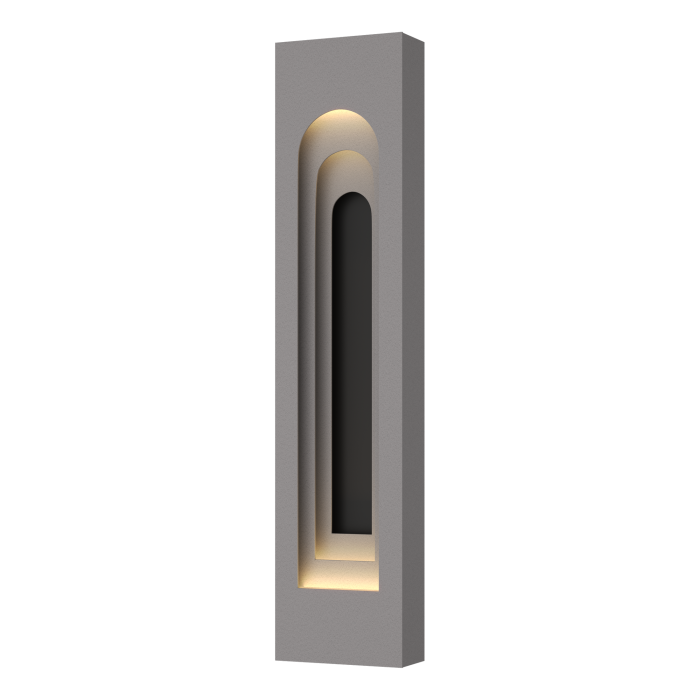 Hubbardton Forge 403087-SKT-78-80