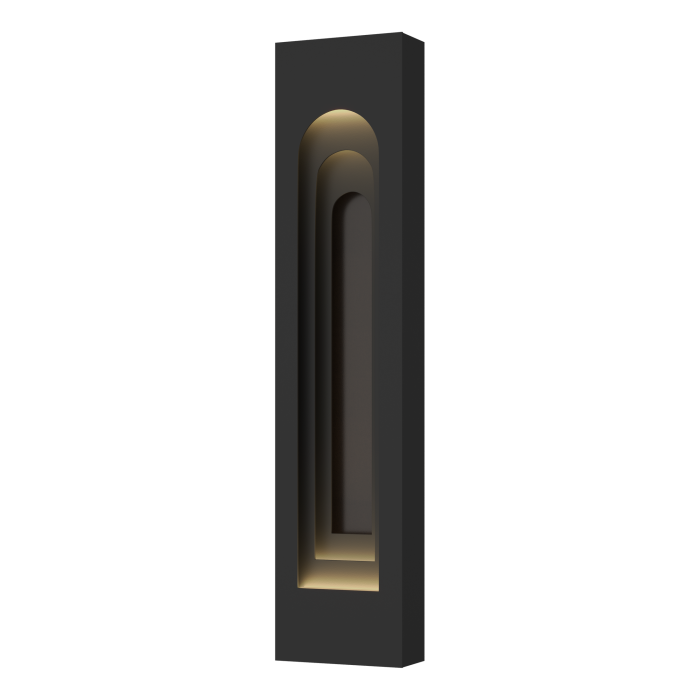Hubbardton Forge 403087-SKT-80-14