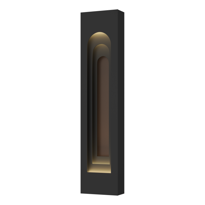 Hubbardton Forge 403087-SKT-80-75