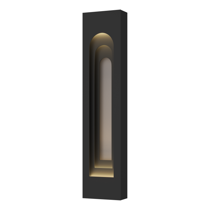 Hubbardton Forge 403087-SKT-80-78