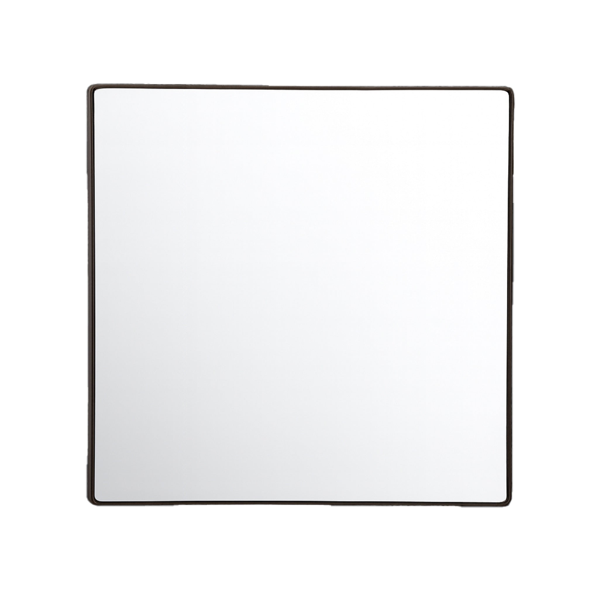 Varaluz - 407A04BZ - Miroir - Kye - Bronze