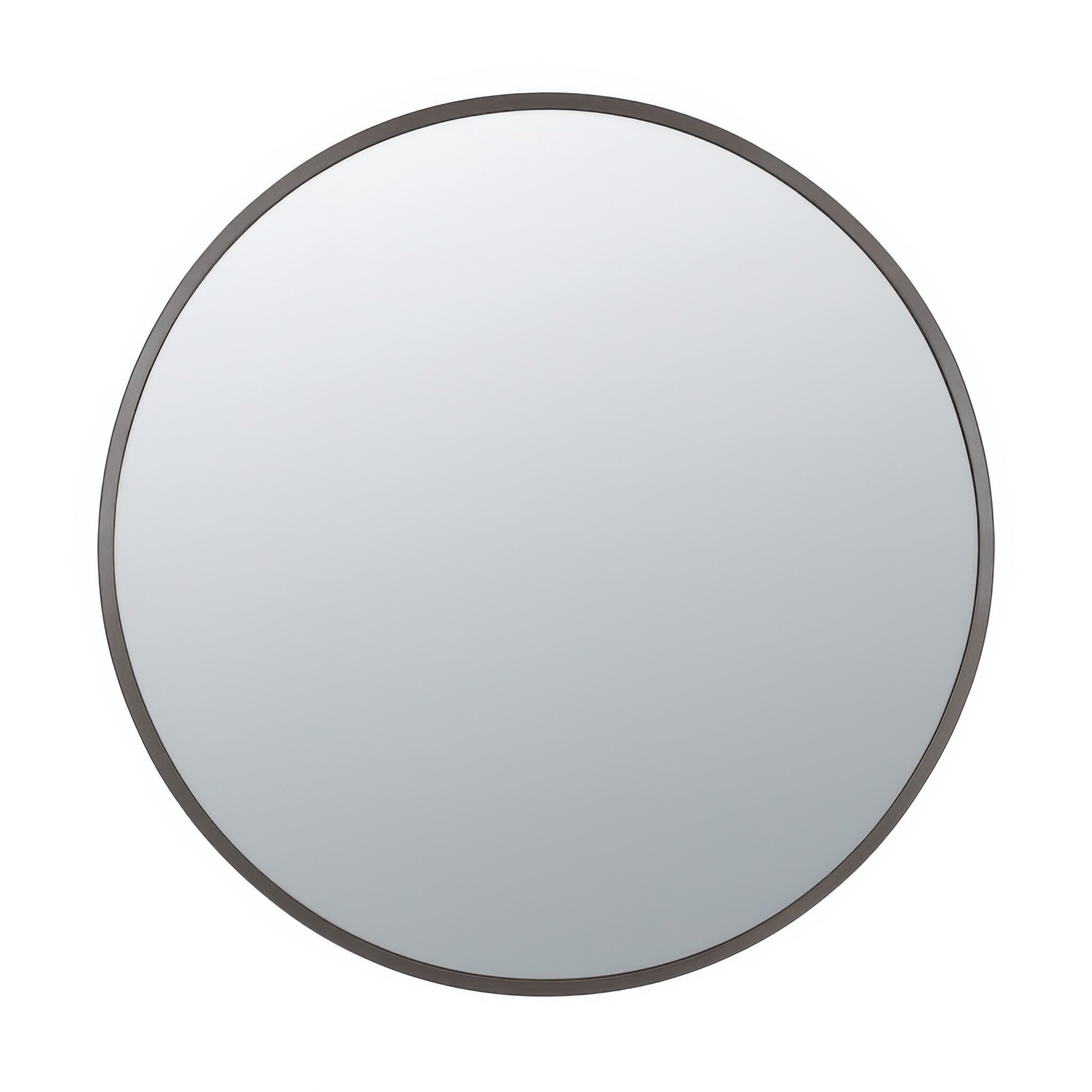 Varaluz - 428A01BZ - Miroir - Cottage - Bronze