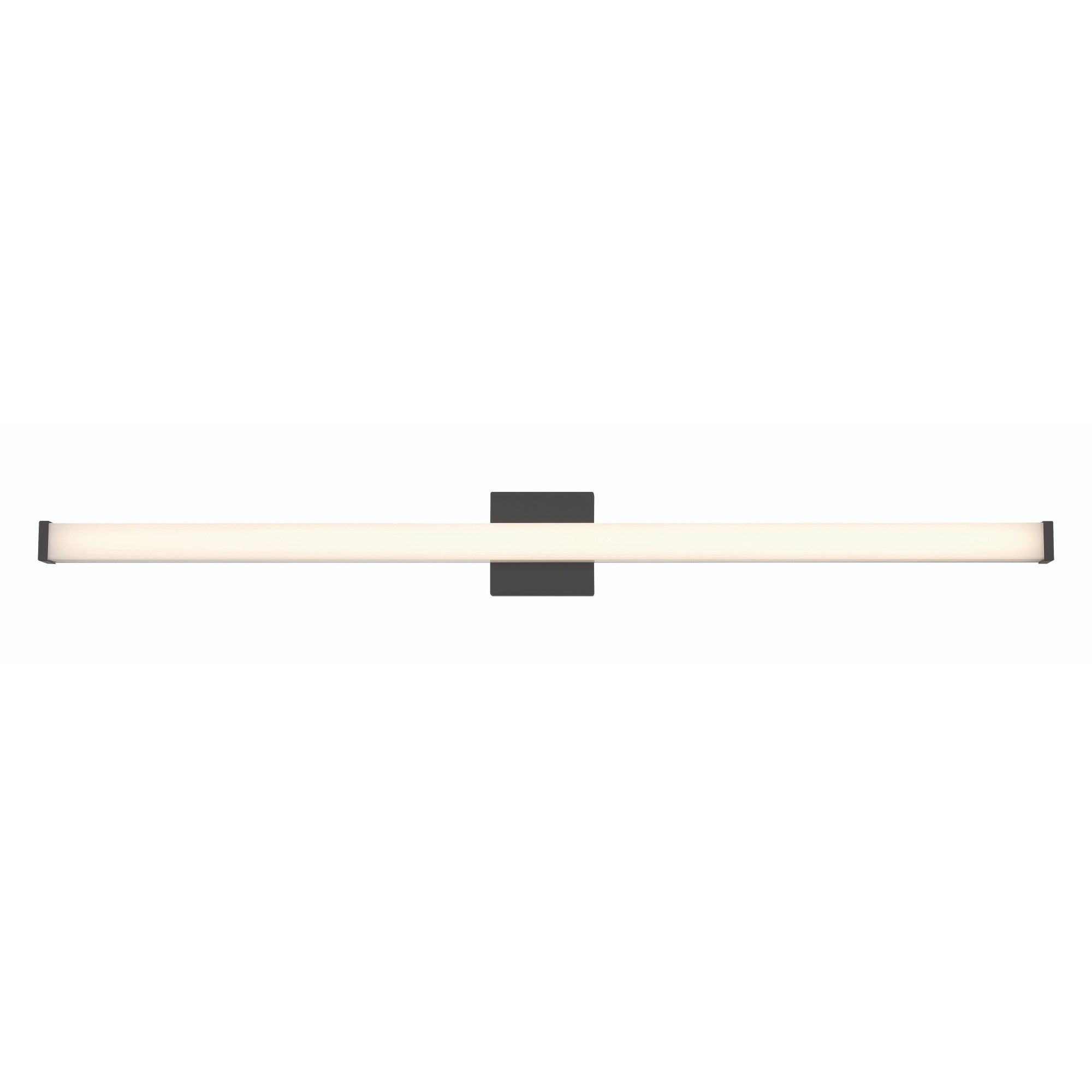 Eurofase 46821-036 Ronning LED Wall Mount in Black