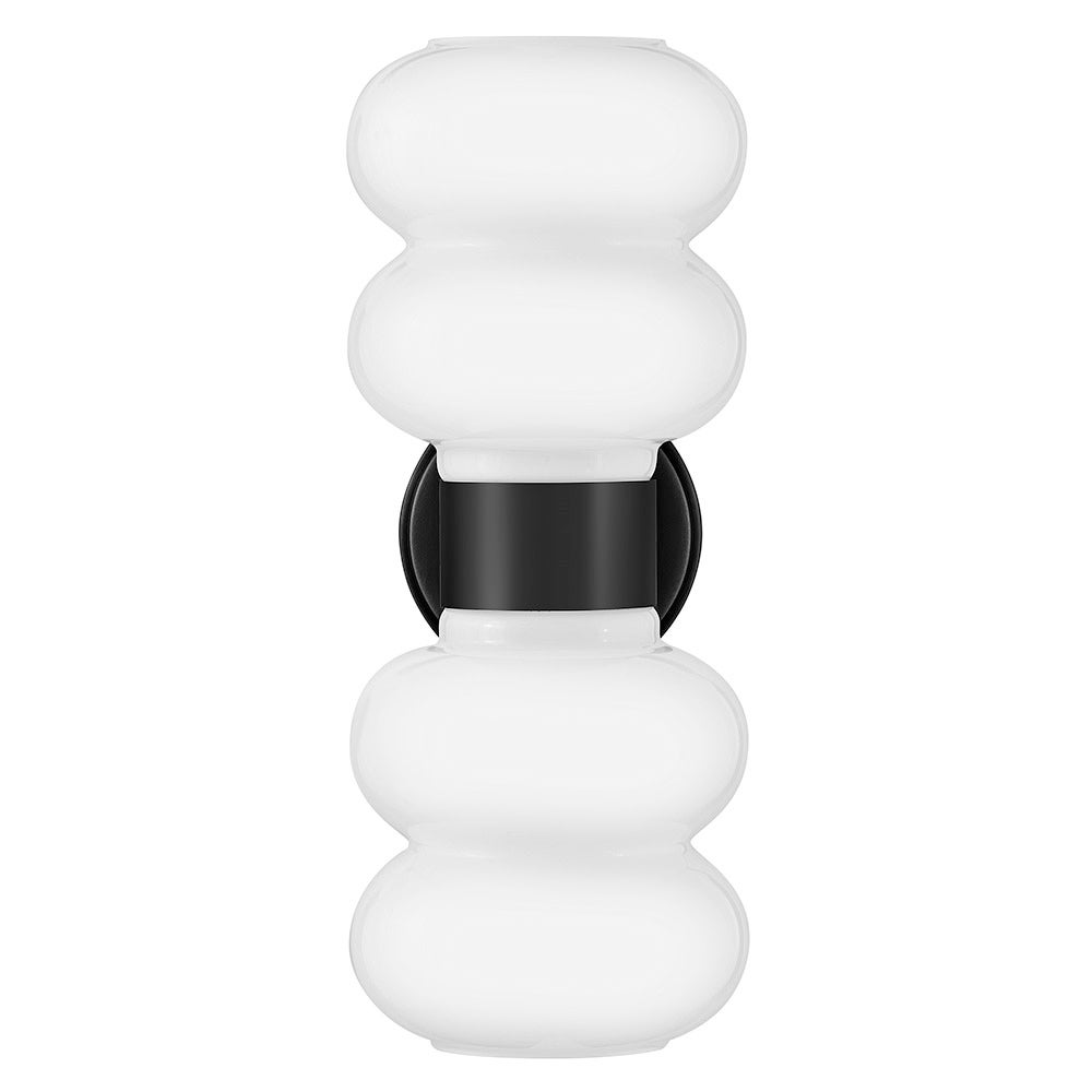 Lark 84250BK Nadia Murale en noir