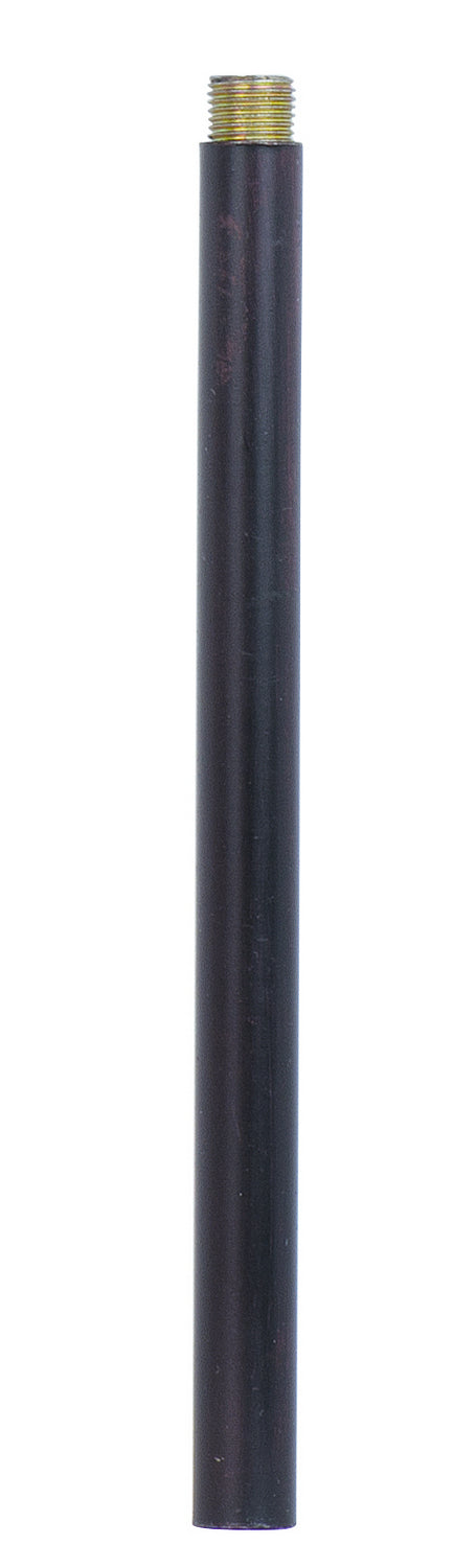 Maxim Lighting STR04506OI Accessories Extension Stem in Oil Rubbed Bronze