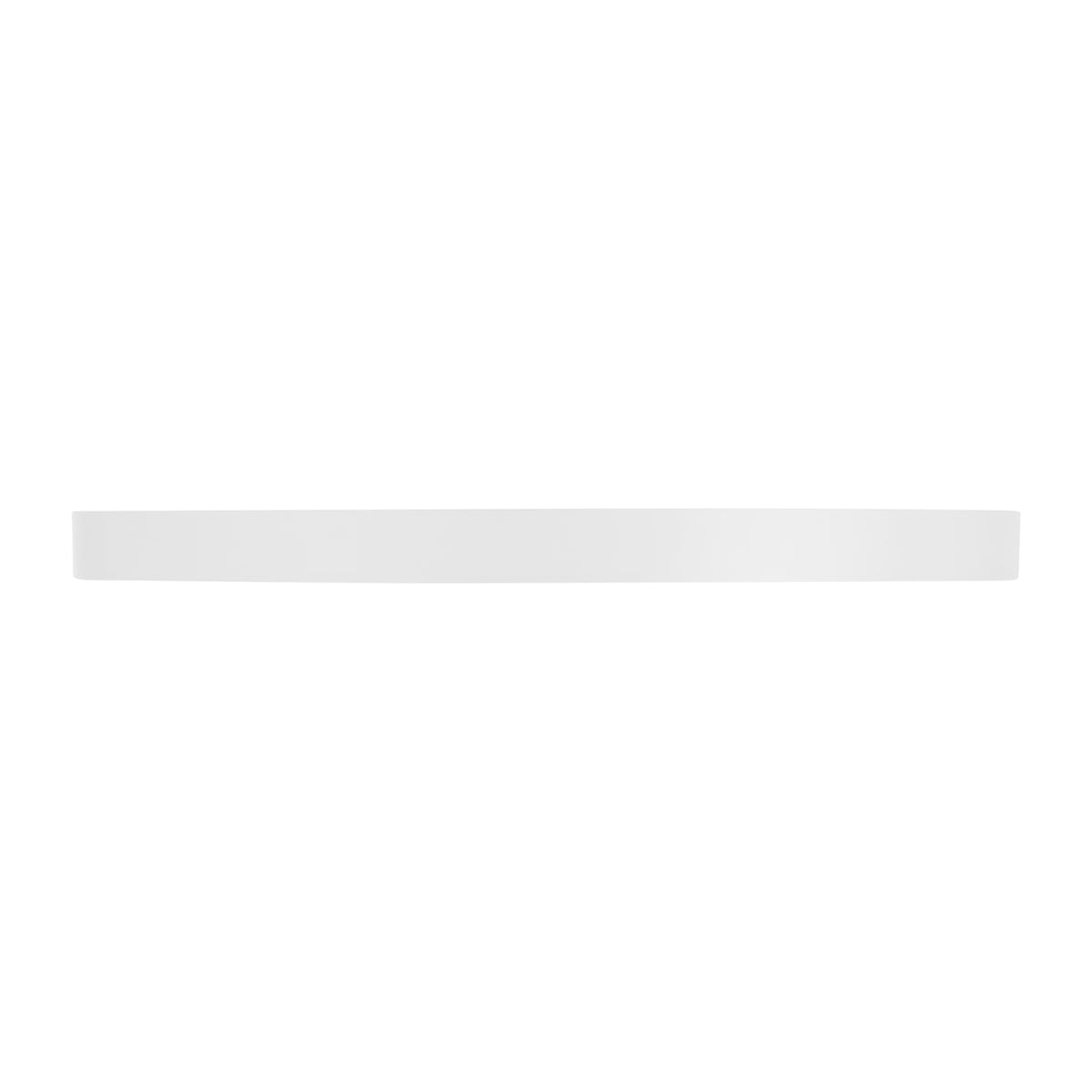 Savoy House 6-3333-12-WH LED Flush Mount in White