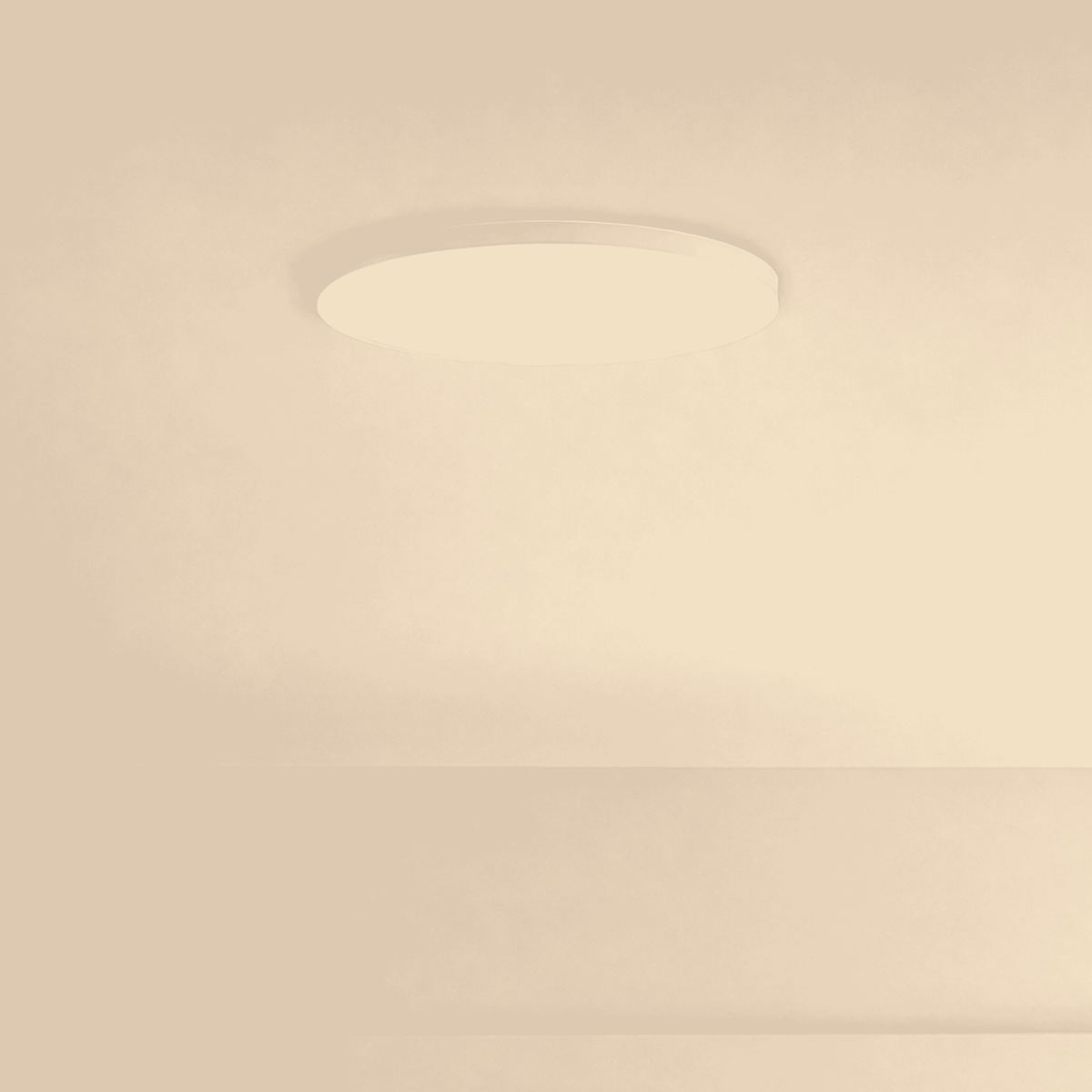 Savoy House 6-3333-20-WH LED Flush Mount in White