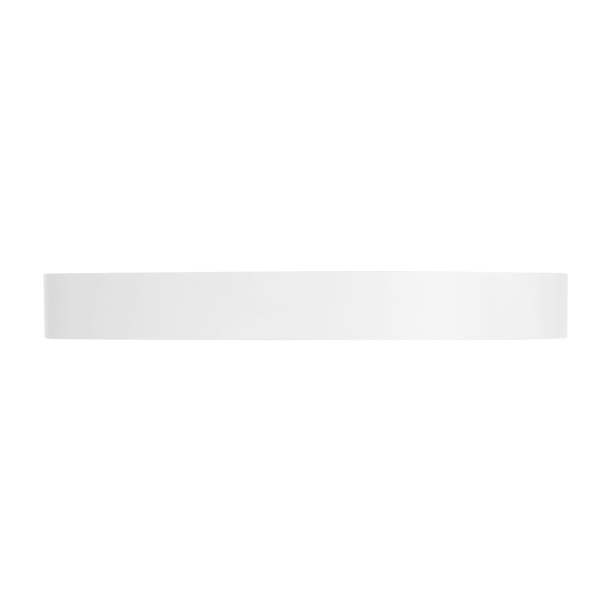 Savoy House 6-3333-7-WH LED Flush Mount in White