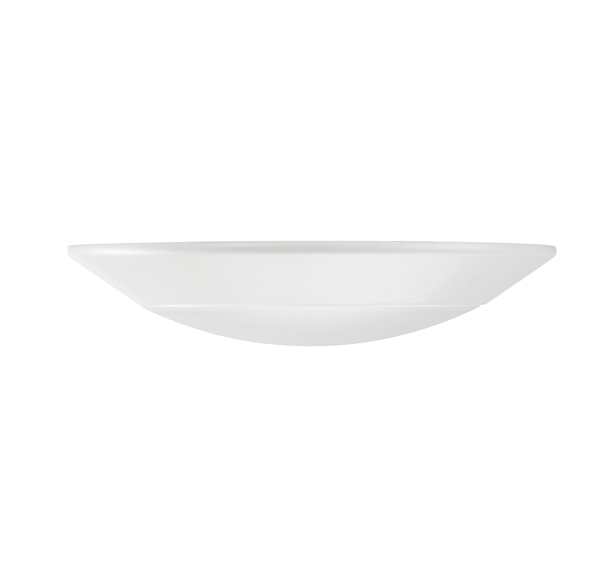 Savoy House 6-5CCT-6-WH LED 5CCT Disc Light in White