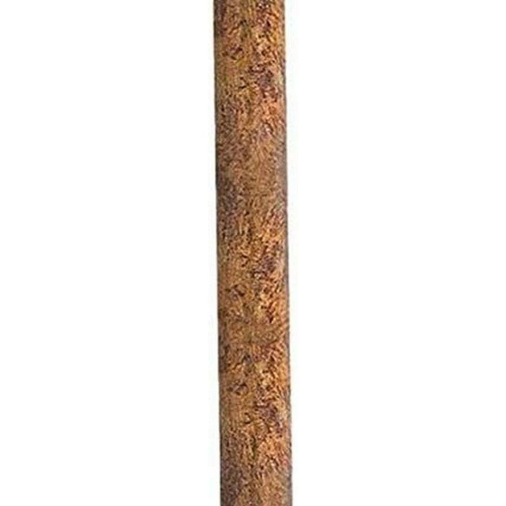 Hinkley Lighting 6035HR 12" Stem 6035 in Heirloom Brass