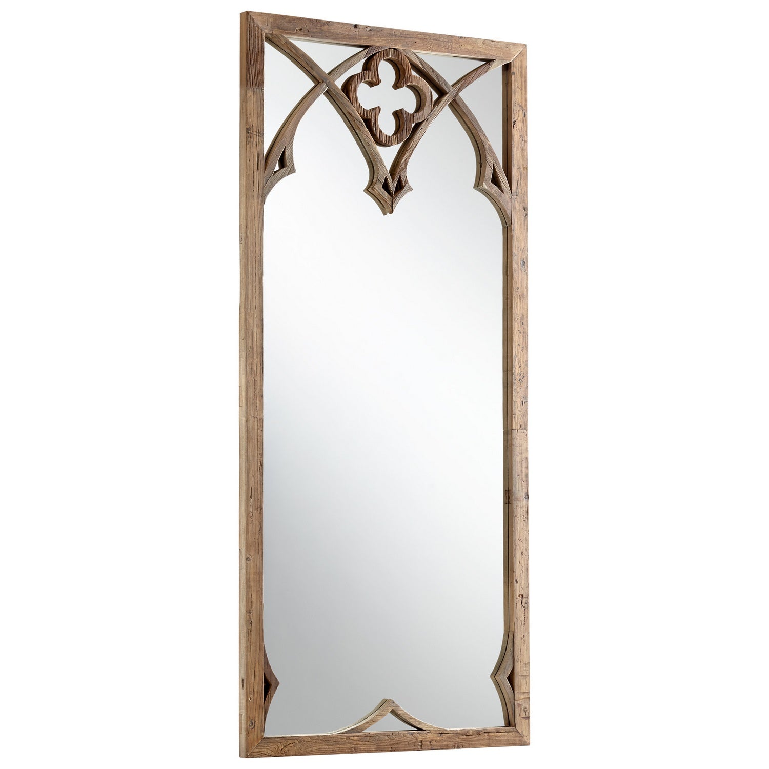 Cyan Canada - 06557 - Miroir - Tudor - Forêt-Noire