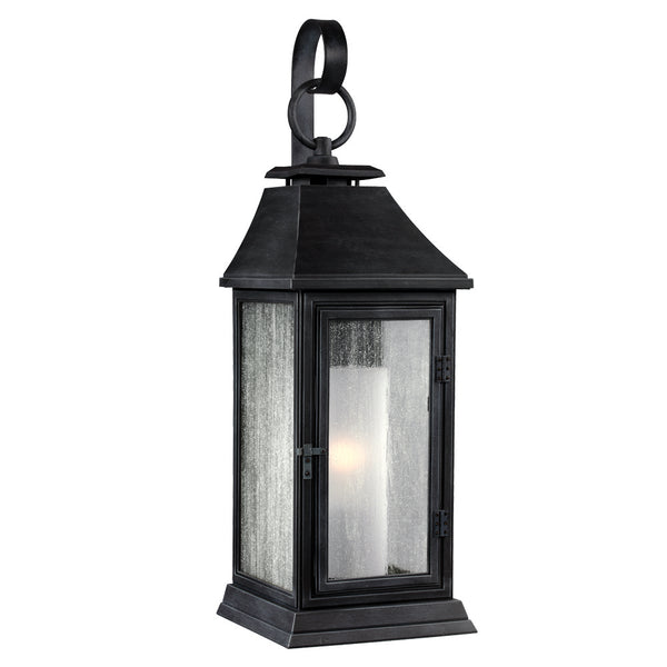 Shepherd Lantern