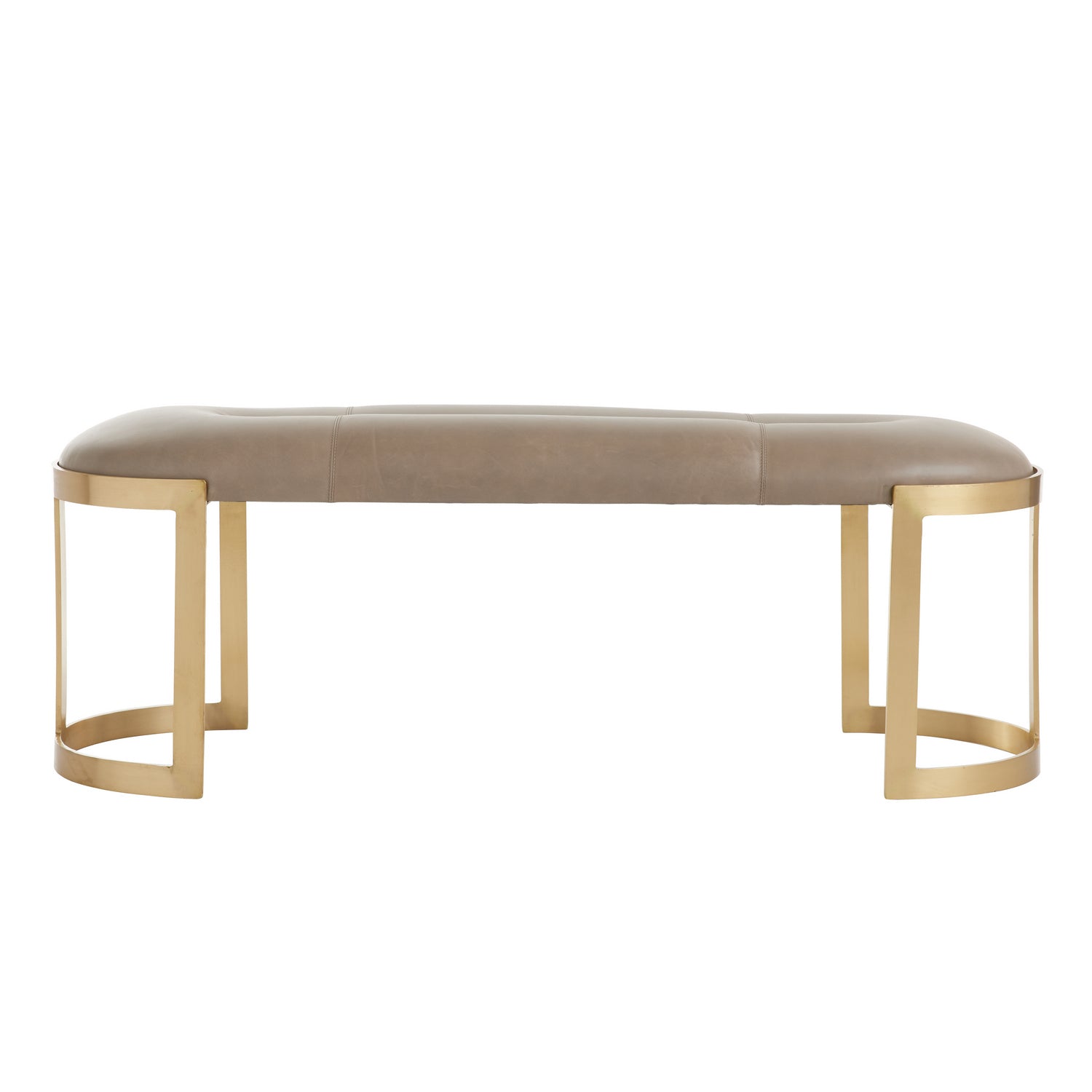 Arteriors - 2051 - Banc - Jessica - Morel