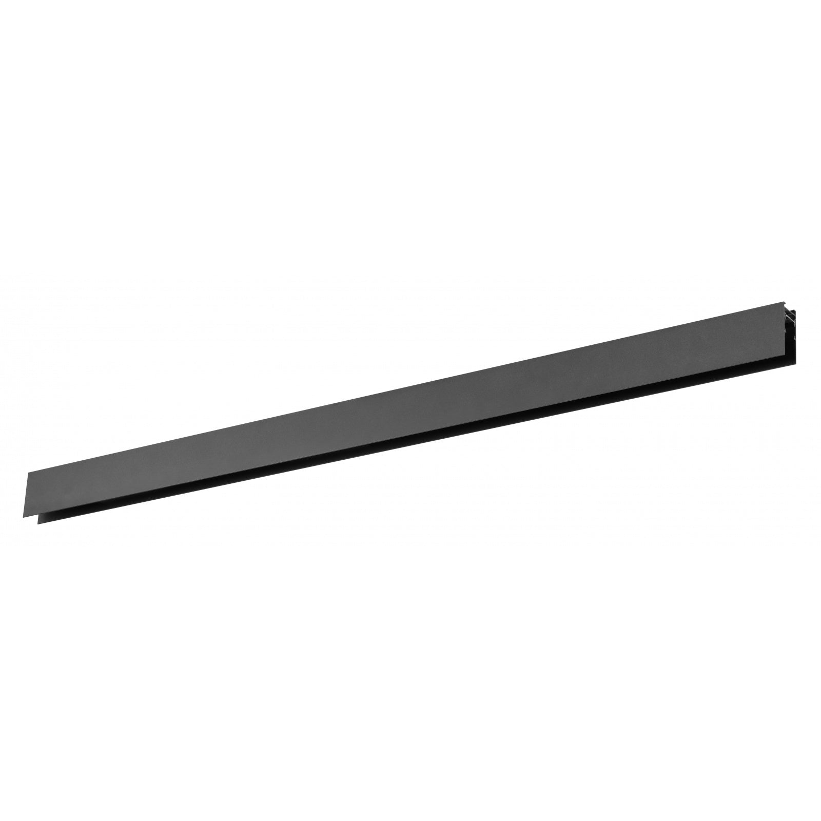 Avenue Lighting - ML118-SM-BLK - Pendant - Avenue Lighting Magnetix - Black