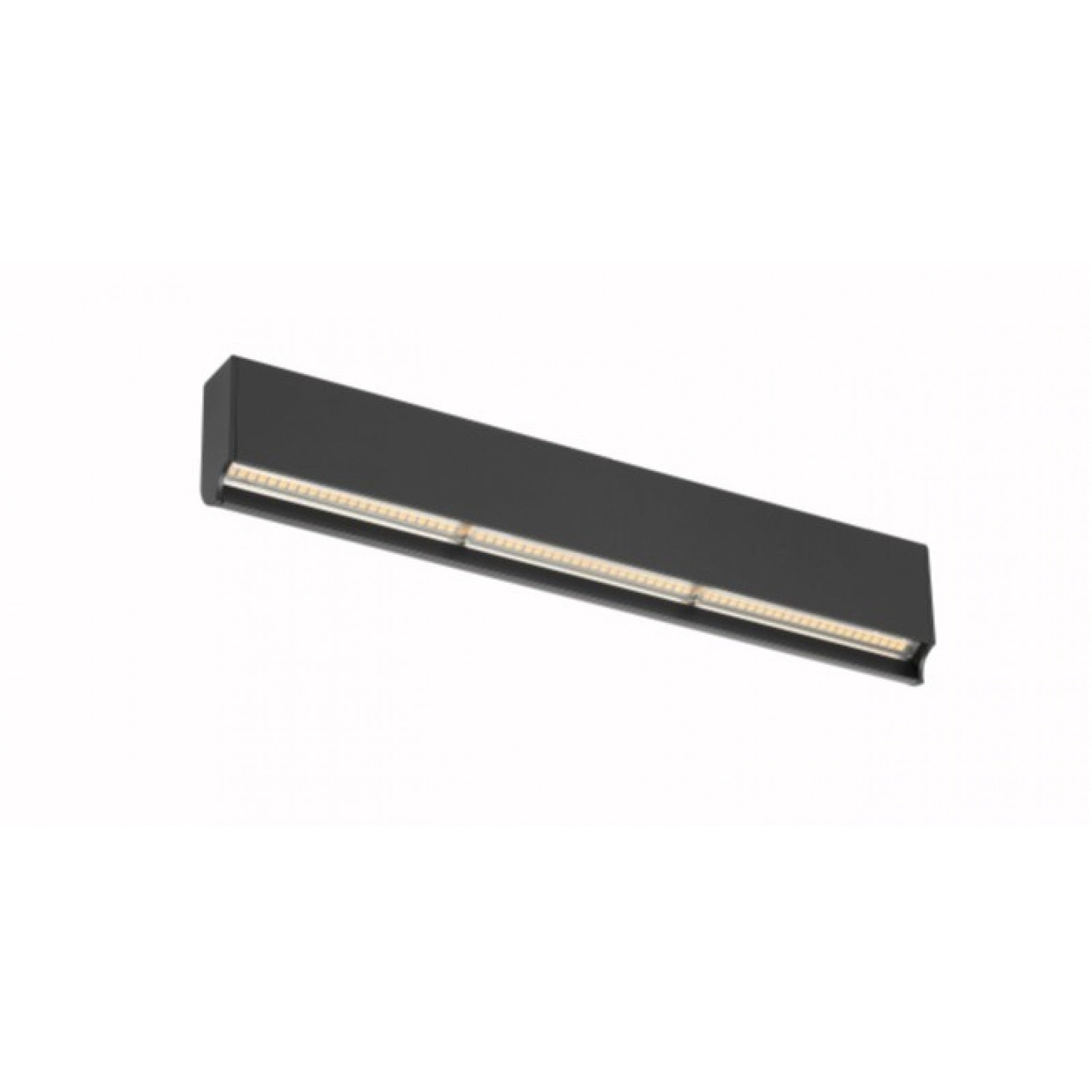 Éclairage Avenue Lighting - ML7230-BK - Projecteur mural LED - Avenue Lighting Magnetix - Noir